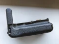 fujifilm x-t2 battery grip VBP-XT2 оригинален, снимка 1
