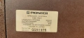 Тонколони Pioneer CS-707, снимка 7