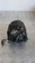 Алтернатор VW Golf 4 1.9 TDI 2000 028903028D 0124325003 Volkswagen Golf IV (1998-2004), снимка 2