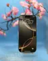 Apple iPhone 16 Pro, 256GB, 5G, Natural Titanium, снимка 1