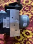 Abs модул kia ceed, снимка 1