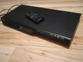 ТОП ЦЕНА! DVD SAMSUNG P355B, снимка 4