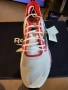 Reebok Zig Kinetica Shadow WHITE/VECRED/BLACK Zig Kinetica Shadow, снимка 5