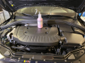 Препарат за консервиране и съхраняване на двигатели на автомобили - Koch Chemie - Motorplast, снимка 9