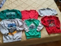 детски блузки , снимка 2