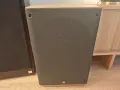 JBL XTI 300 Sub Aктивен субуфер 2 броя, снимка 10