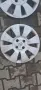 тасове тас за Toyota Yaris 15цола 426020D080, снимка 3