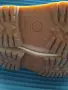 Timberland 100 % оригинални боти - Естествена кожа! Номер 37.5, снимка 7