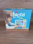 Ретро детска музикална играчка Chicco!, снимка 2