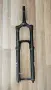 RockShox Lyrik Select+ 29", 180mm, Boost 15x110 , Charger 2.1 RC, 1.95 kg, снимка 2