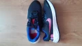 Дамски маратонки Nike 37.5 Като Нови, снимка 1