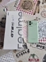 Realme GT2 Pro 12/256GB , снимка 2