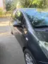 toyota yaris 1.33, снимка 9