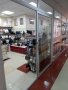Продавам магазин в Сити Център Ямбол, снимка 2