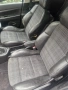 седалки за Peugeot 307 , снимка 1