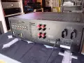Усилвател ONKYO A-8850, снимка 10