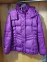 Зимно яке, снимка 5