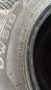Зимни гуми, снимка 2