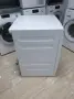 UK - Wi-Fi - Miele T1 EcoSpeed Green Performance Сушилня с Термопомпа и Аларма Миеле, снимка 10