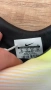 Футболни обувки Nike Mercurial – Turf, снимка 8