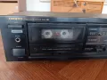 ONKYO TA 2620, снимка 3