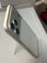 iPhone 17 PRO MAX 256GB, снимка 2