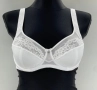 Сутиен Anfen,чаша D.Модел 004D., снимка 1