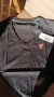 Оригинални тениски Guess, снимка 2