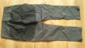 Lundhags FIELD Trouser размер дамско 38 - M / мъжко S панталон - 2230, снимка 2