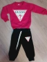 Детски екипи Guess , снимка 2