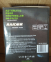 пресостат 2200 Вт Райдер нов'; - възвратен клапан 1 цол, снимка 4
