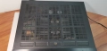 YAMAHA AX-570 УСИЛВАТЕЛ, снимка 5