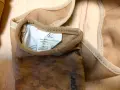 Фитнес ръкавици мъжки. , снимка 4