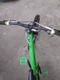 Продавам колело/ велосипед 26", снимка 8