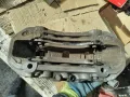 Спирачен Апарат Ляв Brembo Porsche Cayenne 3.0D 92A/2012г, снимка 4