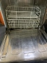 Професионална съдомиялна Winterhalter GS 302, снимка 4