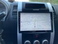 Nissan Xtrail 2007-2013 Android Mултимедия/Навигация,1204, снимка 3