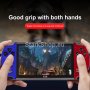  Игрова Конзола PSP X16 с голям дисплей 6.5″ и 20 000 игри, снимка 4