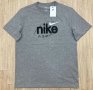 Тениски Nike, снимка 4
