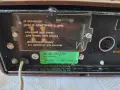 KORTING NECKERMAN HIFI STUDIO MULTISOUND VINTAGE AMPLIFIER., снимка 7