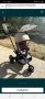 Детска количка quinny moodd, снимка 2