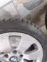 Оригинални джанти за BMW 225/45/17 стил 158, снимка 6