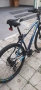 Продавам планински велосипед - Спринт Динамик в отлично състояние, снимка 13