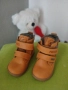 Бебешки ботуши Primigi 19, снимка 1