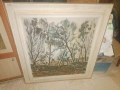 колекция от 4 картини цената е по договаряне , снимка 1