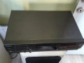 продавам дек technics-rs-bx646, снимка 3