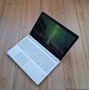 15.6' Sony Vaio 15 Core i3-3217u/Nvidia 740M 1GB/8GB/128GB SSD/Бат.3ч., снимка 2