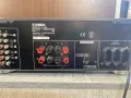 Усилвател Yamaha ax-396, снимка 4