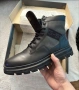 Чисто нови боти G-Star Raw номер 44, снимка 1