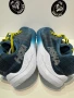Маратонки HOKA EVO Номер 47.5, снимка 4